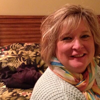 Profile Picture of Dawnmichael21 (@dawnmichael21) on Twitter