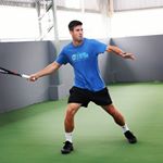 Profile Picture of Felipe Souza (@fepafelipe) on Instagram