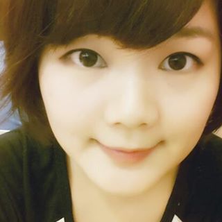 Profile Picture of Bao Zhao (@Bao-Zhao) on Facebook