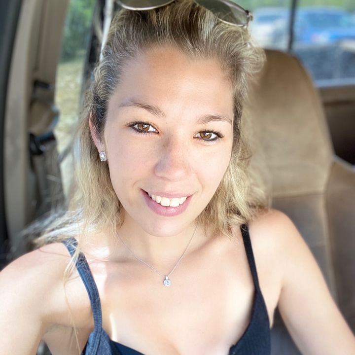 Profile Picture of Kendellfranklin (@kendellfranklin) on Tiktok