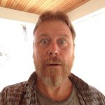 Profile Picture of John Himmelman (@john_himmelman) on Instagram