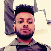 Profile Picture of Abenezer Hailu (@abenezerhailu1230) on Youtube