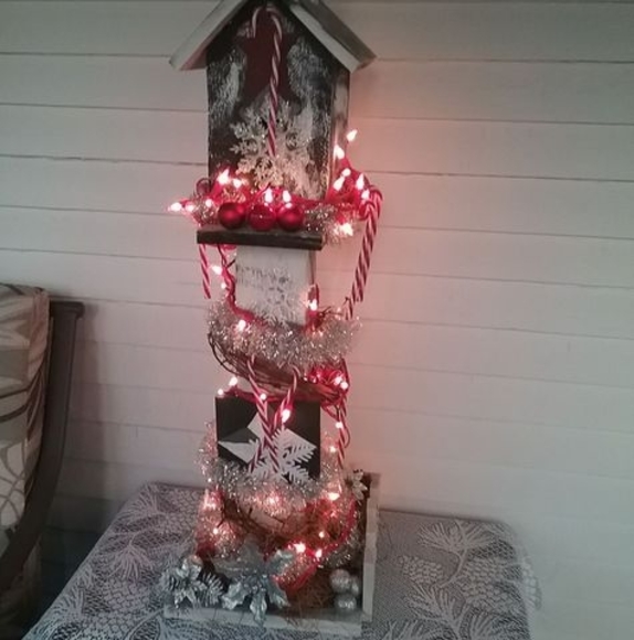 Profile Picture of Lorilee Holeman (@lrl49202) on Poshmark