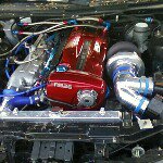 Profile Picture of James Egeland (@james_lucas423) on Instagram