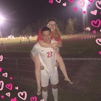 Profile Picture of Kayla Singleton (@kayla-singleton-17) on Quora