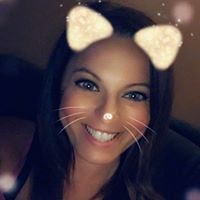 Profile Picture of Amber Beckham (@amber-beckham-6) on Quora
