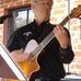 Profile Picture of Conrad Schwarm III (@conrad.schwarmiii) on Facebook