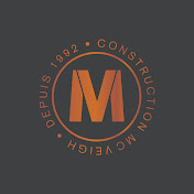 Profile Picture of Construction McVeigh (@constructionmcveigh3709) on Youtube
