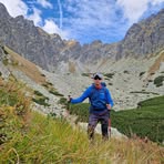 Profile Picture of Marek Niemiec (@Marek-Niemiec) on Facebook