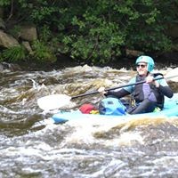 Profile Picture of Kenneth Levitt (@kenneth-levitt-3) on Quora