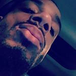 Profile Picture of Farrell Douglas (@caesarsbody_88) on Instagram