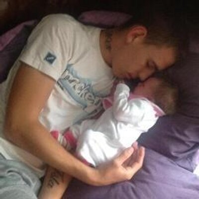 Profile Picture of Craig Walters (@CraigWalters17) on Twitter
