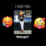 Profile Picture of 😜ŁËÃŃÑÄ ĽÏĻĹÝ ŘÃMBÄŘÃĆĶ😜 (@official_queen_lexnnx) on Instagram