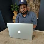Profile Picture of sean Jackson (@cheapmacbooks4sale2018) on Instagram