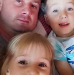 Profile Picture of Dawid Szupke (@Dawid-Szupke) on Facebook