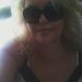 Profile Picture of Linda Kilgore (@kilgore1008) on Pinterest