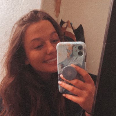 Profile Picture of Bailey Collier (@bailey_collier0) on Twitter
