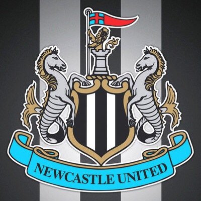 Profile Picture of Jason Dobie (@pugsley70) on Twitter
