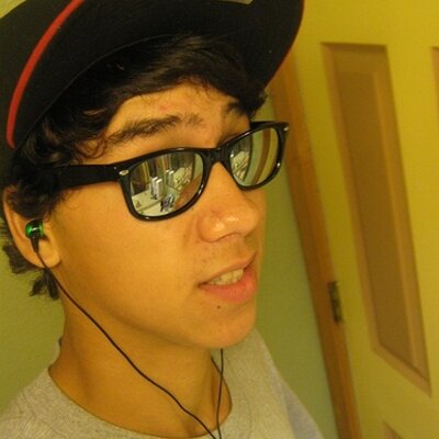 Profile Picture of Jarod Gustavson (@JayBox2010) on Twitter