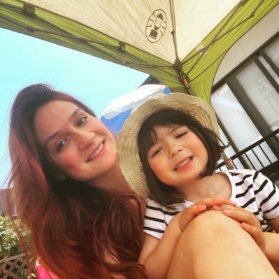 Profile Picture of Keith Ikeda (@IkedaKeith) on Twitter