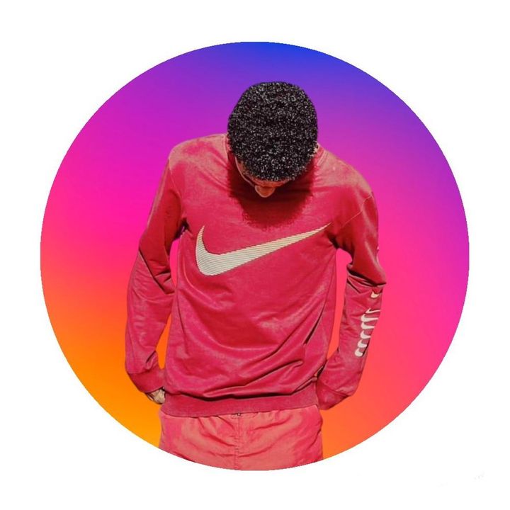 Profile Picture of AdamKotcho10 ⚽️ (@adamkotcho.10) on Tiktok
