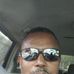 Profile Picture of Abraham Wasse (@Abraham-Wasse) on Facebook
