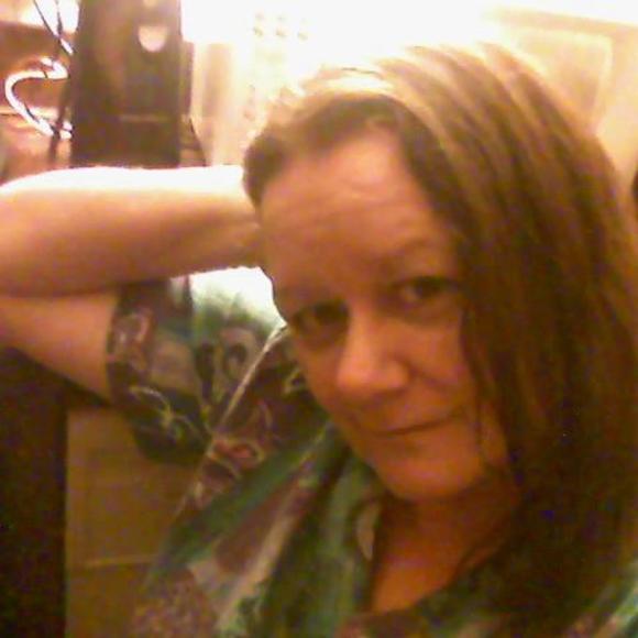 Profile Picture of Lisa Schreckengost (@devilslisa62) on Poshmark