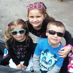 Profile Picture of Haley Messer (@haley_messer_23) on Instagram