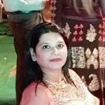 Profile Picture of vibha goel gupta (@vibha_goel_gupta) on Instagram