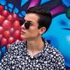 Profile Picture of Gabriel Machado (@@gabrielll_machado) on Tiktok