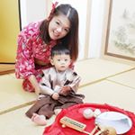 Profile Picture of Eunice Nails × 心慧美甲 (@eunicenails) on Instagram