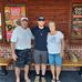 Profile Picture of Kevin Kittle (@Kevin-Kittle) on Facebook