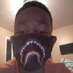 Profile Picture of marcus (@marcus.dancer8) on Instagram