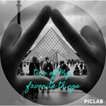 Profile Picture of Moira ☂ Gregory (@moiriss) on Instagram