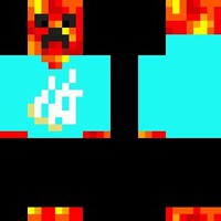 Profile Picture of Marcelo Escobar (@marcelo-escobar-9) on Quora