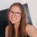 Profile Picture of Miranda Hall (@miranda.hall.1422) on Facebook