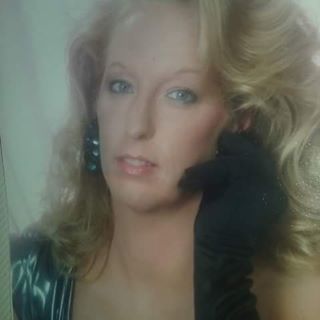 Loretta Procter - Facebook Profile Picture of Loretta Procter (@loretta.procter) on Facebook