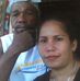 Profile Picture of Roselyn Dunbar (@roselyn.dunbar) on Facebook