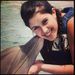 Profile Picture of Laura Elizabeth (@readergirl19) on Pinterest