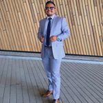 Kenneth Ouano - Instagram Profile Picture of Kenneth Ouano (@kothebarbero) on Instagram
