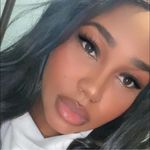 Profile Picture of Brandy Holden (@brandy.holden.73) on Instagram