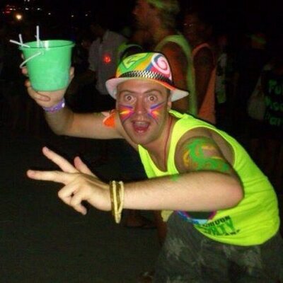 Profile Photo of Tom Maskell (@Mackerel1990) on Twitter