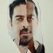 Profile Picture of Ahmad Karim (@karimahmad98) on Pinterest