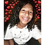 Profile Picture of Agnes Silva❤🍃 (@agnes.silva.7330) on Instagram