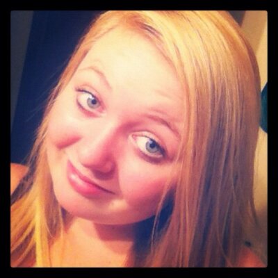 Profile Picture of Hanna Cooley (@hannacooley23) on Twitter