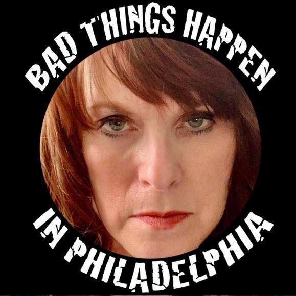 Profile Picture of Annie Lynagh (@annelynagh) on Poshmark