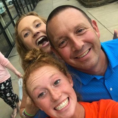 Profile Picture of Chris Sievers (@lcsievers) on Twitter