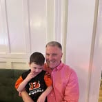 Profile Picture of Robert Trinler (@Robert-Trinler) on Facebook