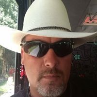 Profile Picture of Derrick Dotson (@rulingleo) on Pinterest