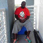 dee britt - Instagram Profile Picture of dee britt (@deebritt5) on Instagram